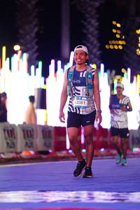 BIB: 
                            <button type="button" onclick="openModal(24525869)" class="btn btn-primary btn-sm float-right btn-popup" data-toggle="modal" data-target=".modal-high-quality">
                        <i class="fas fa-shopping-cart"></i> Add to Cart
                    </button>
                                            <button type="button" onclick="isThisMe(24525869, true)" class="btn btn-success btn-sm float-right btn-popup btn-isme hidden" data-toggle="tooltip" data-placement="bottom" title="นี่คือรูปของคุณใช่ไหม คลิกที่นี่เพื่อเอาเข้าอัลบั้ม">
                        <i class="fas fa-plus"></i> Add to album
                    </button>
                    <button type="button" onclick="isThisMe(24525869, false)" class="btn btn-warning btn-sm float-right btn-popup btn-isnotme hidden">
                        <i class="fas fa-ban"></i> Remove from album
                    </button>